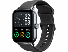 Bea-Fon Watch 101