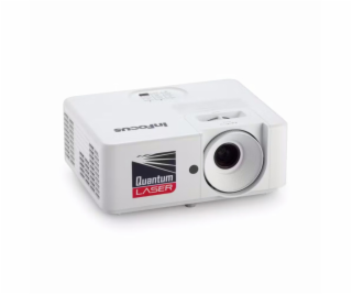 InFocus Nemesis IN1006SL