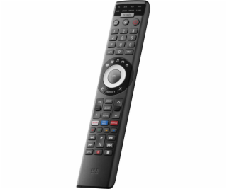One for All Smart Control 8 Advance App             URC 7981