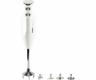 Bamix MAXX Bianco