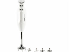 Bamix MAXX Bianco