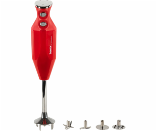 Bamix MAXX Rosso