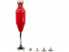 Bamix MAXX Rosso