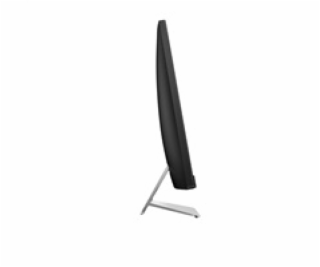ASUS PC AiO ExpertCenter E3 (E3402WBAK-WPC004M), i5-1235U...