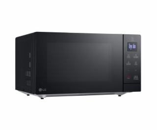 LG MS3032JAS