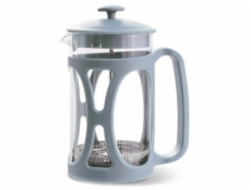 Prasa francuska MAESTRO 800ML MR-1663-800-BLUE