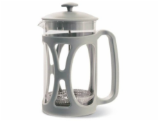 Prasa francuska MAESTRO 350ML MR-1663-350-GRAY