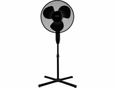 Ventilátor Sencor SFN 4031BK
