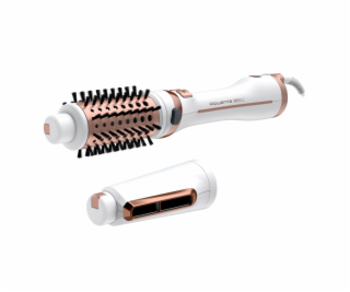 Rowenta CF 9720 Brush Activ Ultimate Care