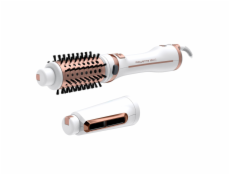 Rowenta CF 9720 Brush Activ Ultimate Care