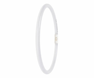 Osram LED Ringlampe T5 FC40/55 P 21,5W 830 2GX13