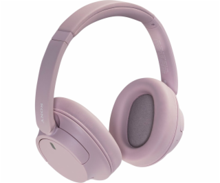 Sony WH-CH720NP pink