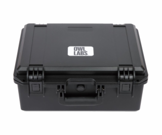 OWL Labs Meeting OWL 3 und 4+ Hard Case