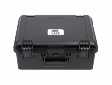 OWL Labs Meeting OWL 3 und 4+ Hard Case