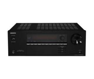 Onkyo TX-SR3100DABB schwarz