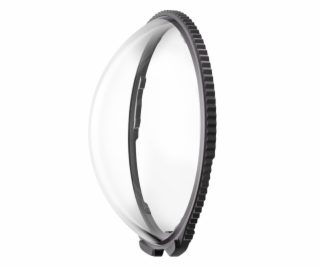 Insta360 X5 Standard Lens Guards