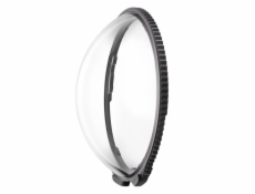 Insta360 X5 Standard Lens Guards