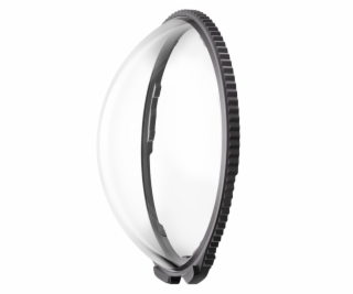Insta360 X5 Premium Lens Guards