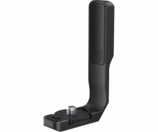 Insta360 X5 Vertical-Horizontal Mount