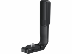 Insta360 X5 Vertical-Horizontal Mount
