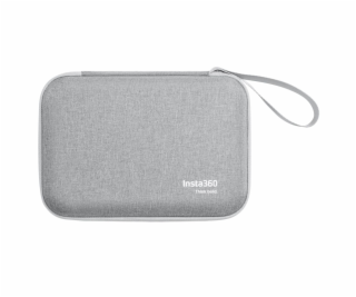 Insta360 X5 Carry Case
