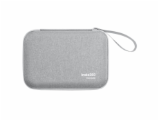 Insta360 X5 Carry Case