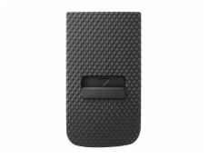 Insta360 X5 USB Cover