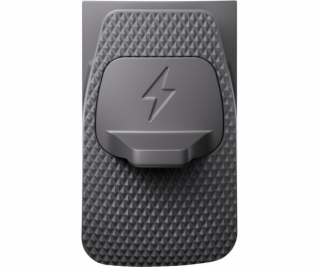 Insta360 X5 All-Weather USB Charging Cover