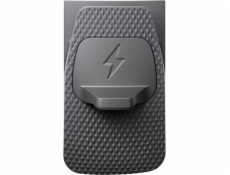 Insta360 X5 All-Weather USB Charging Cover