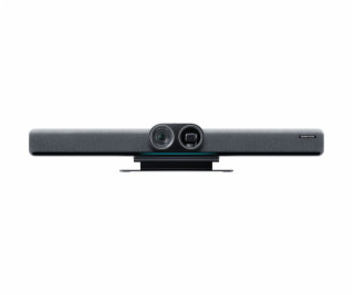 Insta360 Connect KI-Videobar