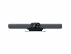 Insta360 Connect KI-Videobar