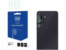 3mk Lens Protection pro Samsung Galaxy M56