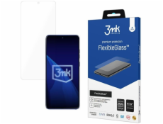 3mk FlexibleGlass pro Motorola Edge 60 Stylus