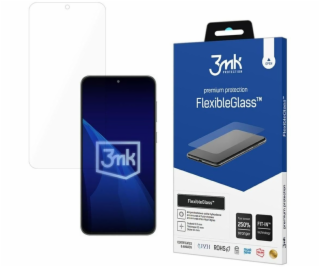 3mk FlexibleGlass pro Samsung Galaxy M56