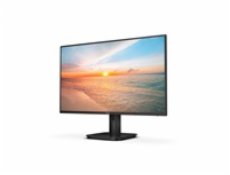 Philips MT 23,8  24E1N1200A - 1920x1080,IPS,120Hz,D-Sub,HDMI,DP,Repro