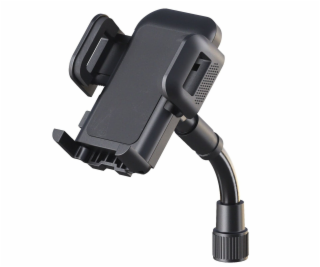 K&M 19762 Smartphone-Halter