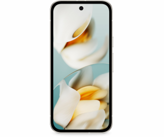 Google Pixel 9a 16 cm (6.3 ) Dual SIM Android 15 5G USB t...