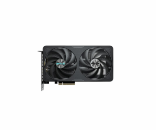GIGABYTE VGA NVIDIA GeForce RTX 5060 Ti EAGLE OC 8G, 8G G...