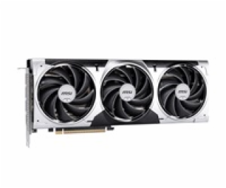 MSI VGA NVIDIA GeForce RTX 5060 Ti 16G VENTUS 3X OC, RTX ...