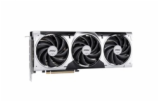 6800810