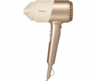 Beurer HC 40 ICONIC Pro 2000 Watt