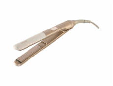 Beurer HS 70 ICONIC Pro