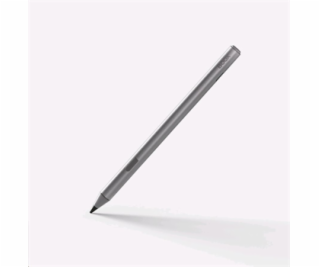 Onyx Boox InkSense Active Pen stylus pro BOOX Go 7 / BOOX...