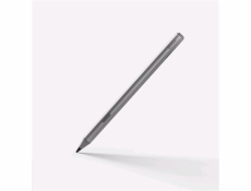 Onyx Boox InkSense Active Pen stylus pro BOOX Go 7 / BOOX Go Color 7 (Gen II) šedý