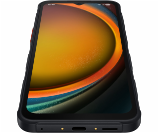 Samsung Galaxy XCover7 Pro Enterprise Edition schwarz