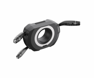 Moza Racing RS065 (PC) multifunkční manévry