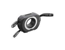 Moza Racing RS065 (PC) multifunkční manévry