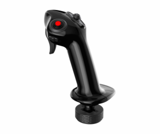 Ovládací páka letadla Sidestick MOZA MA3X