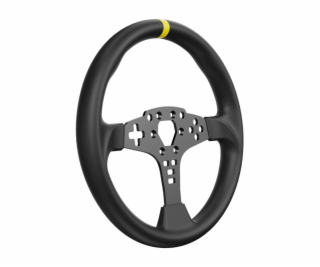 Moza Racing ES RS046 věnec herního volantu