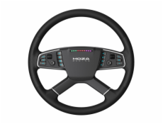Moza Racing RS071 herní volant pro nákladní automobily (PC)